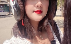 色欲AV色欲AV久久麻豆